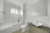 36/22 Barney Street, Barney Point, Qld 4680-Image