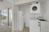 36/22 Barney Street, Barney Point, Qld 4680-Image