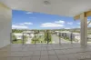 36/22 Barney Street, Barney Point, Qld 4680-Image