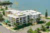 36/22 Barney Street, Barney Point, Qld 4680-Image