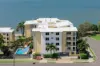 36/22 Barney Street, Barney Point, Qld 4680-Image