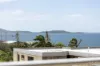 36/22 Barney Street, Barney Point, Qld 4680-Image