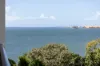 36/22 Barney Street, Barney Point, Qld 4680-Image