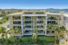 36/22 Barney Street, Barney Point, Qld 4680-Image