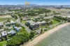 36/22 Barney Street, Barney Point, Qld 4680-Image