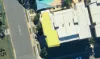 36/22 Barney Street, Barney Point, Qld 4680-Image