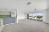 36/22 Barney Street, Barney Point, Qld 4680-Image
