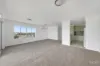 36/22 Barney Street, Barney Point, Qld 4680-Image