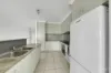 36/22 Barney Street, Barney Point, Qld 4680-Image