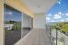 36/22 Barney Street, Barney Point, Qld 4680-Image