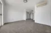 36/22 Barney Street, Barney Point, Qld 4680-Image