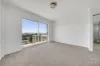 36/22 Barney Street, Barney Point, Qld 4680-Image