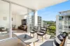 36/22 Gladstone Avenue, Wollongong, NSW 2500
