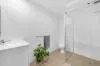36/22 Gladstone Avenue, Wollongong, NSW 2500-Image