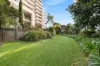 36/22 Gladstone Avenue, Wollongong, NSW 2500-Image
