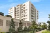 36/22 Gladstone Avenue, Wollongong, NSW 2500-Image