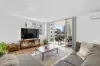 36/22 Gladstone Avenue, Wollongong, NSW 2500-Image