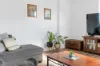 36/22 Gladstone Avenue, Wollongong, NSW 2500-Image