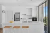 36/22 Gladstone Avenue, Wollongong, NSW 2500-Image