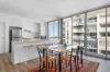 36/22 Gladstone Avenue, Wollongong, NSW 2500-Image