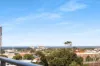 36/22 Gladstone Avenue, Wollongong, NSW 2500-Image