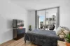 36/22 Gladstone Avenue, Wollongong, NSW 2500-Image