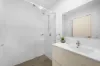 36/22 Gladstone Avenue, Wollongong, NSW 2500-Image