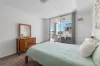 36/22 Gladstone Avenue, Wollongong, NSW 2500-Image
