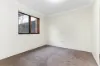 36/23-25 Muriel Street, Hornsby, NSW 2077-Image