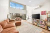 36/235 Flemington Road, Franklin, ACT 2913