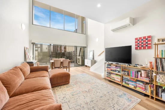 36/235 Flemington Road, Franklin, ACT 2913