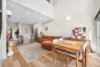 36/235 Flemington Road, Franklin, ACT 2913-Image
