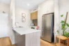 36/235 Flemington Road, Franklin, ACT 2913-Image