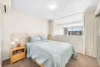 36/235 Flemington Road, Franklin, ACT 2913-Image