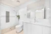 36/235 Flemington Road, Franklin, ACT 2913-Image