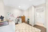 36/235 Flemington Road, Franklin, ACT 2913-Image
