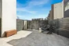 36/235 Flemington Road, Franklin, ACT 2913-Image