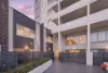 36/235 Flemington Road, Franklin, ACT 2913-Image