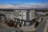 36/235 Flemington Road, Franklin, ACT 2913-Image