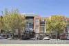 36/237 Wakefield Street, Adelaide, SA 5000
