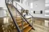 36/237 Wakefield Street, Adelaide, SA 5000-Image