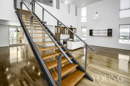 36/237 Wakefield Street, Adelaide, SA 5000-Image