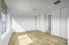 36/237 Wakefield Street, Adelaide, SA 5000-Image