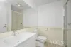 36/237 Wakefield Street, Adelaide, SA 5000-Image