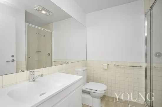 36/237 Wakefield Street, Adelaide, SA 5000-Image