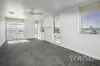 36/237 Wakefield Street, Adelaide, SA 5000-Image