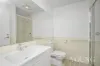 36/237 Wakefield Street, Adelaide, SA 5000-Image