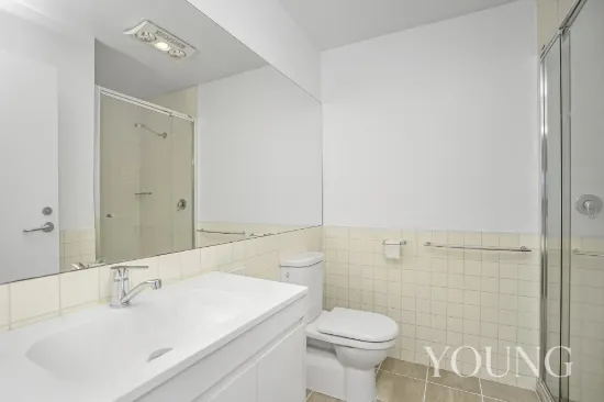 36/237 Wakefield Street, Adelaide, SA 5000-Image