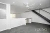 36/237 Wakefield Street, Adelaide, SA 5000-Image