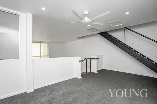 36/237 Wakefield Street, Adelaide, SA 5000-Image